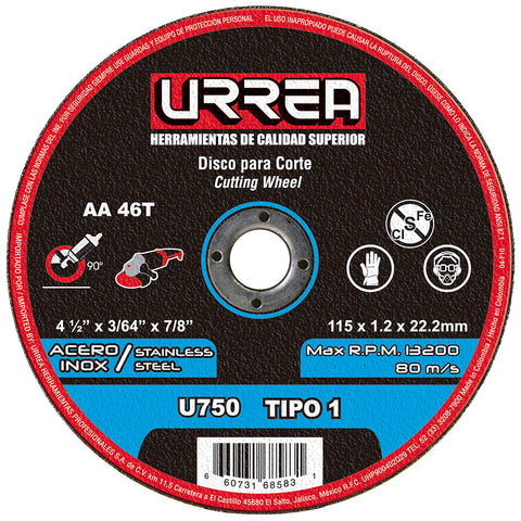 venta de herramientas, 
herramientas mecanicas, 
almacen ferreteria, 
maquinas de 
herramientas 
ferreteria cerca, 
herramientas industriales, 
ferreteria mayorista, 
ferreteria barata, 
porta herramientas, 
ferreteria online, 
materiales de ferreteria, 
