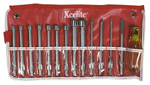 SET,14PC,99 SER,MULTIPROPOSITO PCH  (1)