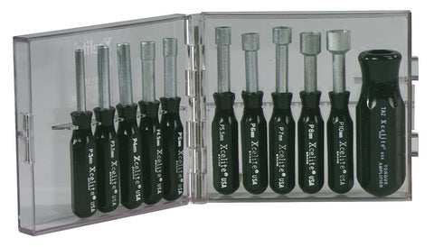 TOOL SET DE CAJA ENANO-MM  (1)