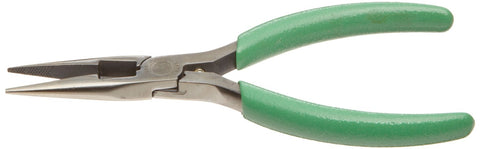 PLIER 5 1/2  SN55V  (1)