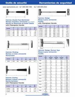 bricolaje, 
venta de herramientas, 
herramientas mecanicas, 
almacen ferreteria, 
maquinas de bricolaje, 
herramientas bricolaje, 
ferreteria cerca, 
herramientas industriales, 
ferreteria mayorista, 
ferreteria barata, 
porta herramientas, 
ferreteria on