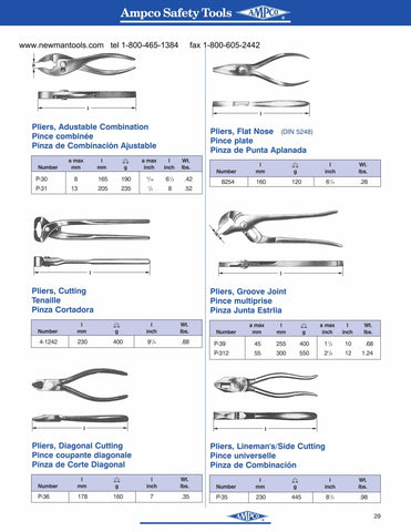 bricolaje, 
venta de herramientas, 
herramientas mecanicas, 
almacen ferreteria, 
maquinas de bricolaje, 
herramientas bricolaje, 
ferreteria cerca, 
herramientas industriales, 
ferreteria mayorista, 
ferreteria barata, 
porta herramientas, 
ferreteria on