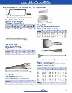 bricolaje, 
venta de herramientas, 
herramientas mecanicas, 
almacen ferreteria, 
maquinas de bricolaje, 
herramientas bricolaje, 
ferreteria cerca, 
herramientas industriales, 
ferreteria mayorista, 
ferreteria barata, 
porta herramientas, 
ferreteria on