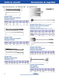 bricolaje, 
venta de herramientas, 
herramientas mecanicas, 
almacen ferreteria, 
maquinas de bricolaje, 
herramientas bricolaje, 
ferreteria cerca, 
herramientas industriales, 
ferreteria mayorista, 
ferreteria barata, 
porta herramientas, 
ferreteria on