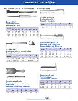 bricolaje, 
venta de herramientas, 
herramientas mecanicas, 
almacen ferreteria, 
maquinas de bricolaje, 
herramientas bricolaje, 
ferreteria cerca, 
herramientas industriales, 
ferreteria mayorista, 
ferreteria barata, 
porta herramientas, 
ferreteria on