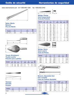 bricolaje, 
venta de herramientas, 
herramientas mecanicas, 
almacen ferreteria, 
maquinas de bricolaje, 
herramientas bricolaje, 
ferreteria cerca, 
herramientas industriales, 
ferreteria mayorista, 
ferreteria barata, 
porta herramientas, 
ferreteria on