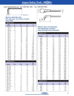 bricolaje, 
venta de herramientas, 
herramientas mecanicas, 
almacen ferreteria, 
maquinas de bricolaje, 
herramientas bricolaje, 
ferreteria cerca, 
herramientas industriales, 
ferreteria mayorista, 
ferreteria barata, 
porta herramientas, 
ferreteria on