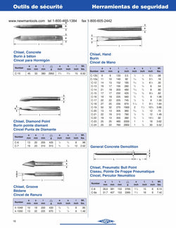 bricolaje, 
venta de herramientas, 
herramientas mecanicas, 
almacen ferreteria, 
maquinas de bricolaje, 
herramientas bricolaje, 
ferreteria cerca, 
herramientas industriales, 
ferreteria mayorista, 
ferreteria barata, 
porta herramientas, 
ferreteria on