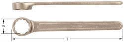 bricolaje, 
venta de herramientas, 
herramientas mecanicas, 
almacen ferreteria, 
maquinas de bricolaje, 
herramientas bricolaje, 
ferreteria cerca, 
herramientas industriales, 
ferreteria mayorista, 
ferreteria barata, 
porta herramientas, 
ferreteria on