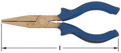 bricolaje, 
venta de herramientas, 
herramientas mecanicas, 
almacen ferreteria, 
maquinas de bricolaje, 
herramientas bricolaje, 
ferreteria cerca, 
herramientas industriales, 
ferreteria mayorista, 
ferreteria barata, 
porta herramientas, 
ferreteria on