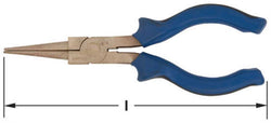 bricolaje, 
venta de herramientas, 
herramientas mecanicas, 
almacen ferreteria, 
maquinas de bricolaje, 
herramientas bricolaje, 
ferreteria cerca, 
herramientas industriales, 
ferreteria mayorista, 
ferreteria barata, 
porta herramientas, 
ferreteria on