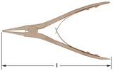 bricolaje, 
venta de herramientas, 
herramientas mecanicas, 
almacen ferreteria, 
maquinas de bricolaje, 
herramientas bricolaje, 
ferreteria cerca, 
herramientas industriales, 
ferreteria mayorista, 
ferreteria barata, 
porta herramientas, 
ferreteria on