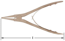 bricolaje, 
venta de herramientas, 
herramientas mecanicas, 
almacen ferreteria, 
maquinas de bricolaje, 
herramientas bricolaje, 
ferreteria cerca, 
herramientas industriales, 
ferreteria mayorista, 
ferreteria barata, 
porta herramientas, 
ferreteria on