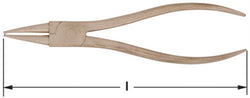 bricolaje, 
venta de herramientas, 
herramientas mecanicas, 
almacen ferreteria, 
maquinas de bricolaje, 
herramientas bricolaje, 
ferreteria cerca, 
herramientas industriales, 
ferreteria mayorista, 
ferreteria barata, 
porta herramientas, 
ferreteria on