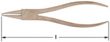 bricolaje, 
venta de herramientas, 
herramientas mecanicas, 
almacen ferreteria, 
maquinas de bricolaje, 
herramientas bricolaje, 
ferreteria cerca, 
herramientas industriales, 
ferreteria mayorista, 
ferreteria barata, 
porta herramientas, 
ferreteria on