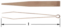 bricolaje, 
venta de herramientas, 
herramientas mecanicas, 
almacen ferreteria, 
maquinas de bricolaje, 
herramientas bricolaje, 
ferreteria cerca, 
herramientas industriales, 
ferreteria mayorista, 
ferreteria barata, 
porta herramientas, 
ferreteria on