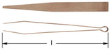 bricolaje, 
venta de herramientas, 
herramientas mecanicas, 
almacen ferreteria, 
maquinas de bricolaje, 
herramientas bricolaje, 
ferreteria cerca, 
herramientas industriales, 
ferreteria mayorista, 
ferreteria barata, 
porta herramientas, 
ferreteria on