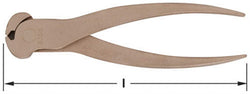 bricolaje, 
venta de herramientas, 
herramientas mecanicas, 
almacen ferreteria, 
maquinas de bricolaje, 
herramientas bricolaje, 
ferreteria cerca, 
herramientas industriales, 
ferreteria mayorista, 
ferreteria barata, 
porta herramientas, 
ferreteria on