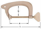 bricolaje, 
venta de herramientas, 
herramientas mecanicas, 
almacen ferreteria, 
maquinas de bricolaje, 
herramientas bricolaje, 
ferreteria cerca, 
herramientas industriales, 
ferreteria mayorista, 
ferreteria barata, 
porta herramientas, 
ferreteria on