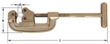 bricolaje, 
venta de herramientas, 
herramientas mecanicas, 
almacen ferreteria, 
maquinas de bricolaje, 
herramientas bricolaje, 
ferreteria cerca, 
herramientas industriales, 
ferreteria mayorista, 
ferreteria barata, 
porta herramientas, 
ferreteria on
