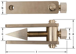 bricolaje, 
venta de herramientas, 
herramientas mecanicas, 
almacen ferreteria, 
maquinas de bricolaje, 
herramientas bricolaje, 
ferreteria cerca, 
herramientas industriales, 
ferreteria mayorista, 
ferreteria barata, 
porta herramientas, 
ferreteria on