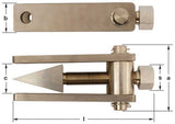 bricolaje, 
venta de herramientas, 
herramientas mecanicas, 
almacen ferreteria, 
maquinas de bricolaje, 
herramientas bricolaje, 
ferreteria cerca, 
herramientas industriales, 
ferreteria mayorista, 
ferreteria barata, 
porta herramientas, 
ferreteria on