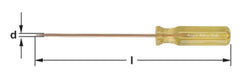 bricolaje, 
venta de herramientas, 
herramientas mecanicas, 
almacen ferreteria, 
maquinas de bricolaje, 
herramientas bricolaje, 
ferreteria cerca, 
herramientas industriales, 
ferreteria mayorista, 
ferreteria barata, 
porta herramientas, 
ferreteria on