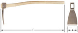 bricolaje, 
venta de herramientas, 
herramientas mecanicas, 
almacen ferreteria, 
maquinas de bricolaje, 
herramientas bricolaje, 
ferreteria cerca, 
herramientas industriales, 
ferreteria mayorista, 
ferreteria barata, 
porta herramientas, 
ferreteria on
