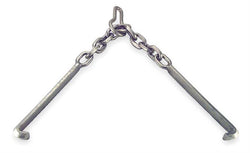 bricolaje, 
venta de herramientas, 
herramientas mecanicas, 
almacen ferreteria, 
maquinas de bricolaje, 
herramientas bricolaje, 
ferreteria cerca, 
herramientas industriales, 
ferreteria mayorista, 
ferreteria barata, 
porta herramientas, 
ferreteria on