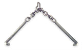 bricolaje, 
venta de herramientas, 
herramientas mecanicas, 
almacen ferreteria, 
maquinas de bricolaje, 
herramientas bricolaje, 
ferreteria cerca, 
herramientas industriales, 
ferreteria mayorista, 
ferreteria barata, 
porta herramientas, 
ferreteria on
