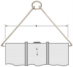 bricolaje, 
venta de herramientas, 
herramientas mecanicas, 
almacen ferreteria, 
maquinas de bricolaje, 
herramientas bricolaje, 
ferreteria cerca, 
herramientas industriales, 
ferreteria mayorista, 
ferreteria barata, 
porta herramientas, 
ferreteria on