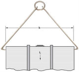 bricolaje, 
venta de herramientas, 
herramientas mecanicas, 
almacen ferreteria, 
maquinas de bricolaje, 
herramientas bricolaje, 
ferreteria cerca, 
herramientas industriales, 
ferreteria mayorista, 
ferreteria barata, 
porta herramientas, 
ferreteria on