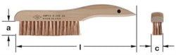 bricolaje, 
venta de herramientas, 
herramientas mecanicas, 
almacen ferreteria, 
maquinas de bricolaje, 
herramientas bricolaje, 
ferreteria cerca, 
herramientas industriales, 
ferreteria mayorista, 
ferreteria barata, 
porta herramientas, 
ferreteria on