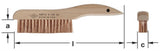 bricolaje, 
venta de herramientas, 
herramientas mecanicas, 
almacen ferreteria, 
maquinas de bricolaje, 
herramientas bricolaje, 
ferreteria cerca, 
herramientas industriales, 
ferreteria mayorista, 
ferreteria barata, 
porta herramientas, 
ferreteria on