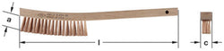 bricolaje, 
venta de herramientas, 
herramientas mecanicas, 
almacen ferreteria, 
maquinas de bricolaje, 
herramientas bricolaje, 
ferreteria cerca, 
herramientas industriales, 
ferreteria mayorista, 
ferreteria barata, 
porta herramientas, 
ferreteria on