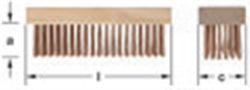 bricolaje, 
venta de herramientas, 
herramientas mecanicas, 
almacen ferreteria, 
maquinas de bricolaje, 
herramientas bricolaje, 
ferreteria cerca, 
herramientas industriales, 
ferreteria mayorista, 
ferreteria barata, 
porta herramientas, 
ferreteria on