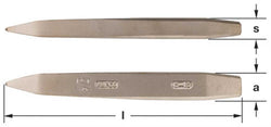 bricolaje, 
venta de herramientas, 
herramientas mecanicas, 
almacen ferreteria, 
maquinas de bricolaje, 
herramientas bricolaje, 
ferreteria cerca, 
herramientas industriales, 
ferreteria mayorista, 
ferreteria barata, 
porta herramientas, 
ferreteria on