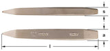 bricolaje, 
venta de herramientas, 
herramientas mecanicas, 
almacen ferreteria, 
maquinas de bricolaje, 
herramientas bricolaje, 
ferreteria cerca, 
herramientas industriales, 
ferreteria mayorista, 
ferreteria barata, 
porta herramientas, 
ferreteria on