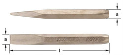bricolaje, 
venta de herramientas, 
herramientas mecanicas, 
almacen ferreteria, 
maquinas de bricolaje, 
herramientas bricolaje, 
ferreteria cerca, 
herramientas industriales, 
ferreteria mayorista, 
ferreteria barata, 
porta herramientas, 
ferreteria on