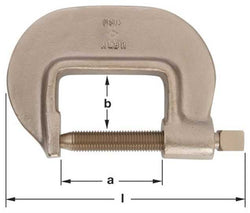 bricolaje, 
venta de herramientas, 
herramientas mecanicas, 
almacen ferreteria, 
maquinas de bricolaje, 
herramientas bricolaje, 
ferreteria cerca, 
herramientas industriales, 
ferreteria mayorista, 
ferreteria barata, 
porta herramientas, 
ferreteria on