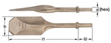 bricolaje, 
venta de herramientas, 
herramientas mecanicas, 
almacen ferreteria, 
maquinas de bricolaje, 
herramientas bricolaje, 
ferreteria cerca, 
herramientas industriales, 
ferreteria mayorista, 
ferreteria barata, 
porta herramientas, 
ferreteria on