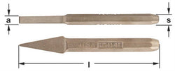 bricolaje, 
venta de herramientas, 
herramientas mecanicas, 
almacen ferreteria, 
maquinas de bricolaje, 
herramientas bricolaje, 
ferreteria cerca, 
herramientas industriales, 
ferreteria mayorista, 
ferreteria barata, 
porta herramientas, 
ferreteria on