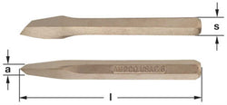 bricolaje, 
venta de herramientas, 
herramientas mecanicas, 
almacen ferreteria, 
maquinas de bricolaje, 
herramientas bricolaje, 
ferreteria cerca, 
herramientas industriales, 
ferreteria mayorista, 
ferreteria barata, 
porta herramientas, 
ferreteria on