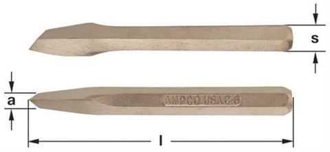 bricolaje, 
venta de herramientas, 
herramientas mecanicas, 
almacen ferreteria, 
maquinas de bricolaje, 
herramientas bricolaje, 
ferreteria cerca, 
herramientas industriales, 
ferreteria mayorista, 
ferreteria barata, 
porta herramientas, 
ferreteria on