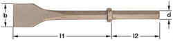 bricolaje, 
venta de herramientas, 
herramientas mecanicas, 
almacen ferreteria, 
maquinas de bricolaje, 
herramientas bricolaje, 
ferreteria cerca, 
herramientas industriales, 
ferreteria mayorista, 
ferreteria barata, 
porta herramientas, 
ferreteria on