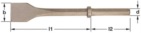 bricolaje, 
venta de herramientas, 
herramientas mecanicas, 
almacen ferreteria, 
maquinas de bricolaje, 
herramientas bricolaje, 
ferreteria cerca, 
herramientas industriales, 
ferreteria mayorista, 
ferreteria barata, 
porta herramientas, 
ferreteria on