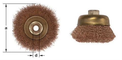 bricolaje, 
venta de herramientas, 
herramientas mecanicas, 
almacen ferreteria, 
maquinas de bricolaje, 
herramientas bricolaje, 
ferreteria cerca, 
herramientas industriales, 
ferreteria mayorista, 
ferreteria barata, 
porta herramientas, 
ferreteria on
