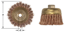 bricolaje, 
venta de herramientas, 
herramientas mecanicas, 
almacen ferreteria, 
maquinas de bricolaje, 
herramientas bricolaje, 
ferreteria cerca, 
herramientas industriales, 
ferreteria mayorista, 
ferreteria barata, 
porta herramientas, 
ferreteria on