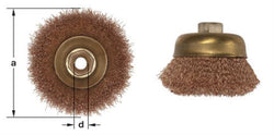 bricolaje, 
venta de herramientas, 
herramientas mecanicas, 
almacen ferreteria, 
maquinas de bricolaje, 
herramientas bricolaje, 
ferreteria cerca, 
herramientas industriales, 
ferreteria mayorista, 
ferreteria barata, 
porta herramientas, 
ferreteria on