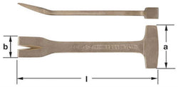 bricolaje, 
venta de herramientas, 
herramientas mecanicas, 
almacen ferreteria, 
maquinas de bricolaje, 
herramientas bricolaje, 
ferreteria cerca, 
herramientas industriales, 
ferreteria mayorista, 
ferreteria barata, 
porta herramientas, 
ferreteria on